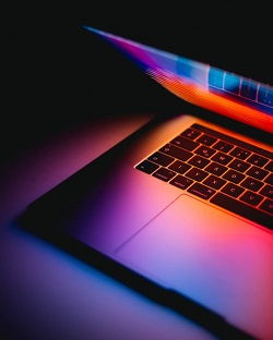 laptop image