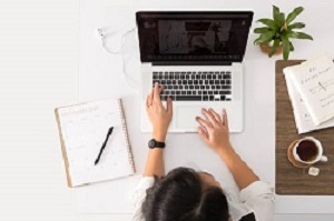 laptop image