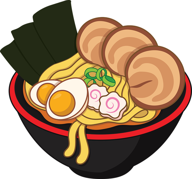 MyOnlineMeal.com