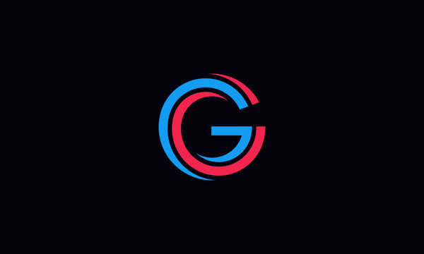 Our Client